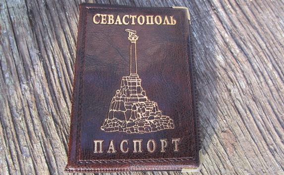 Колесников: Проблем с гражданством после референдума не будет