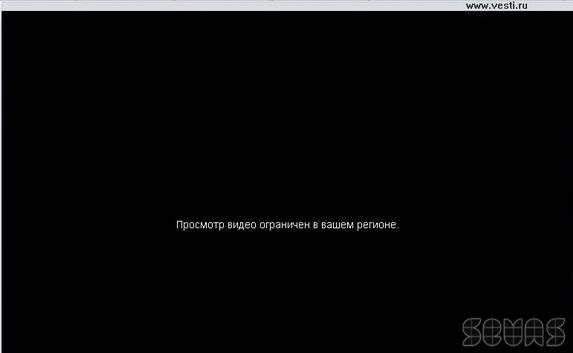 В Киеве признали: на сегодня отключение российских телеканалов является запоздалым