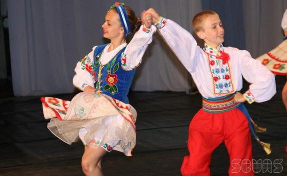 Севастопольские школьники ушли на каникулы досрочно