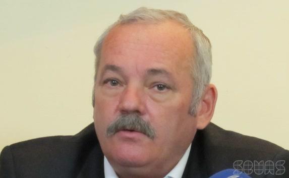 Дубовик: Печально оставлять юго-восток Украины на «съедение профашистским варварам»