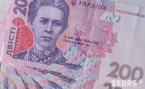 Карпов и Кульков пообещали не штрафовать предпринимателей и предприятия
