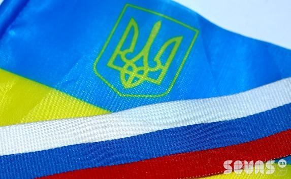 Паспортные столы в Севастополе приступили к выдаче российских паспортов