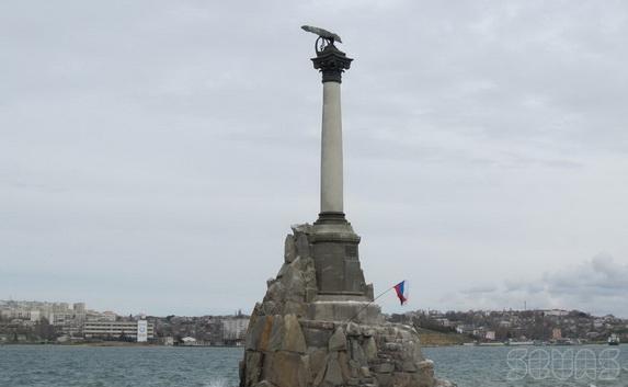 В Севастополе будут создавать устав города уже в составе России