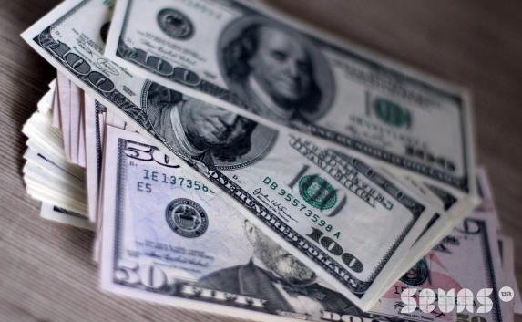 Крым, скорее всего, не будет платить налоги в бюджет РФ в 2014 году