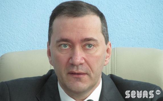 Белик: По пенсиям никаких проблем не будет