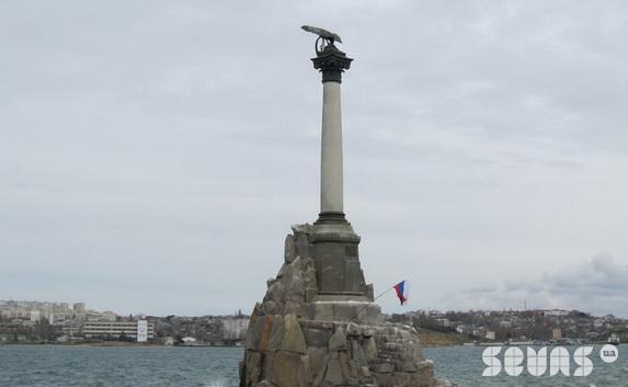 Россия будет обкатывать в Крыму новые управленческие технологии
