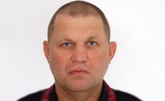 В Ровно убит активист «Правого сектора» Сашко Билый