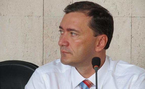 С 28 марта в Севастополе возобновлена выплата пенсий