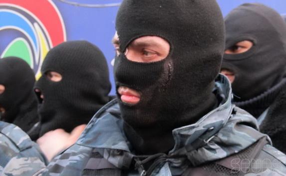 В Украине начались преследования «беркутовцев» по подозрению в убийствах