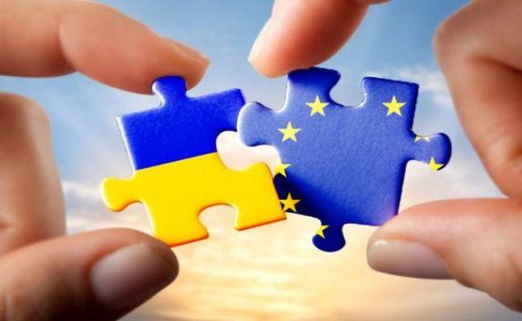 Шенгенская виза для украинцев стала доступнее
