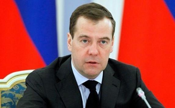  В России чиновников ждёт сокращение