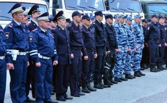 Правоохранители Севастополя просят помощи в опознании трупа