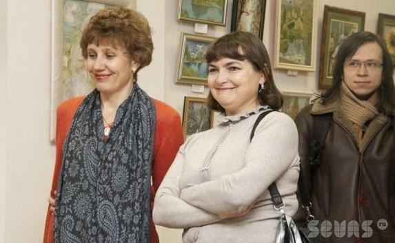 Открытка поэтапно своими руками 46