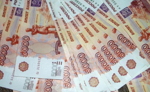 Финансирование здравоохранения в Крыму увеличится в десять раз