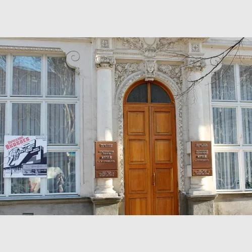 Музеи и кинотеатры Севастополя 16 марта можно посетить бесплатно