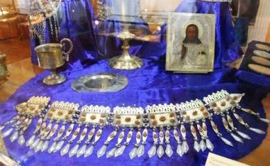 ​«Чёрная археология» откроет новую историю Крыма