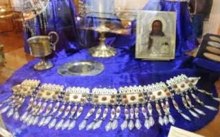 ​«Чёрная археология» откроет новую историю Крыма