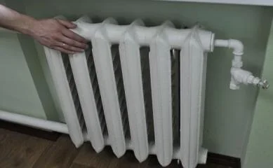 Камышовая котельная сможет постоянно обогревать 100 тысяч севастопольцев