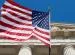Сенат США одобрил новые санкции против России