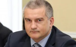 Аксенов вошел в топ цитируемых блогеров страны