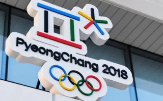 Отказ от Олимпиады, жеребьёвка ЧМ-2018, дзюдоисты в Крыму — спортивный дайджест