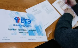 В ЕГЭ по литературе появится устная часть 