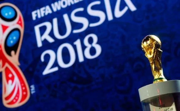  Медали в спортивной борьбе, чемпионат по тхэквондо и фан-зоны к ЧМ-2018 — спортивный дайджест Крыма