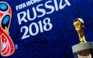  Медали в спортивной борьбе, чемпионат по тхэквондо и фан-зоны к ЧМ-2018 — спортивный дайджест Крыма