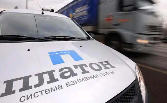 «Платон» придет «на помощь» крымским дорогам