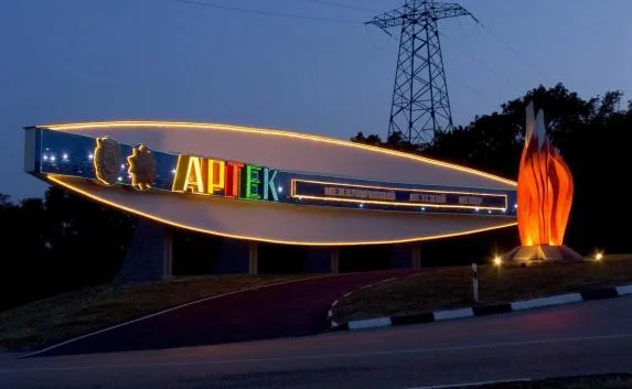 Дети с диабетом отдохнут в «Артеке» этой зимой