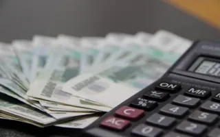 Журналистам закрывшегося «РИА Севастополь» выплатят 5 миллионов долга