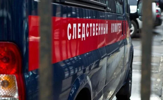 Следком раскрыл убийство мужчины в центре Симферополя