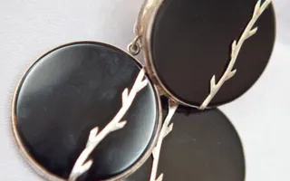 Севастопольцы увидели самоцветы и древние окаменелости на выставке «Крым самоцветный»