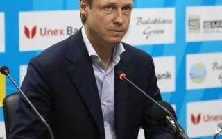 ФК «Севастополь» на последней минуте вырвал победу у ФК «Титан», выиграв со счётом 2:1