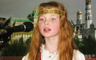 В Севастополе стартовал второй Сретенский фестиваль духовной песни и поэзии