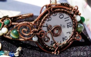 Весенняя выставка handmade на Приморском бульваре