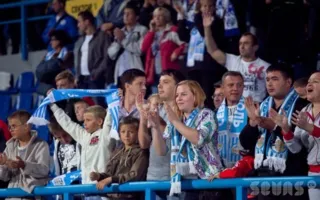 Видео всех голов ФК «Севастополь» сезона 2011-2012