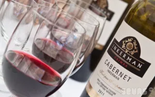 В Севастополе подвели итоги фестиваля винного искусства Art Wine Fest и обсудили задачи и перспективы развития виноделия в Украине