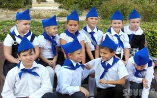 В Севастополе состоялось закрытие крымского фестиваля «Верность детству-2012» — самого длительного детского фестиваля в Украине