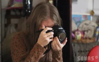 Севастопольские фотографы показали свои пейзажные снимки