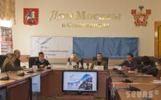 В Севастополе состоится благотворительный концерт в пользу воссоздания художественного фильма «Море в огне»