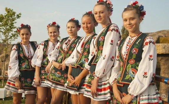 В Севастополе подведены итоги конкурса художников и фотографов «Моя Украина»