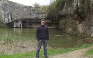 Парень, которого, как заявляют родственники, избили в «Калипсо», умер не приходя в сознание