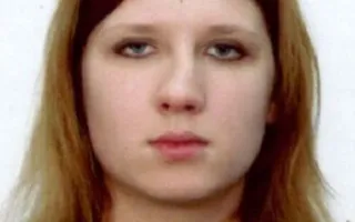 Милиция Севастополя разыскивает уроженку Сумской области по подозрению в убийстве 