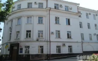 В Севастополе снова утонула девочка, оставленная матерью без присмотра