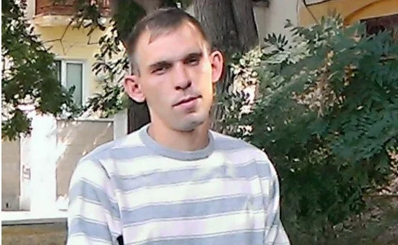Милиция Севастополя просит отозваться пострадавших от рук грабителя золотых украшений