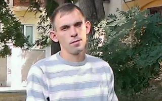 Милиция Севастополя просит отозваться пострадавших от рук грабителя золотых украшений