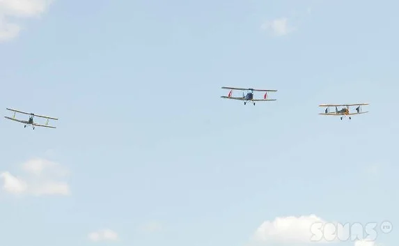 В Севастополе осудили офицеров за кражу авиационного топлива с боевого самолёта