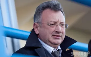 Борьба с коррупцией стала главной темой совещания у Пилата