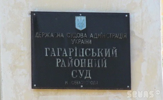 Подростки угнали автомобиль, чтобы покататься